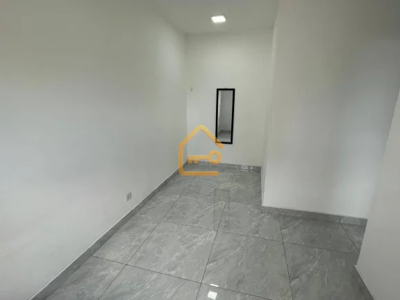 Imagem Apartamento 2 dormitórios (1suíte), 1 vaga, Condomínio Exclusive, SJC