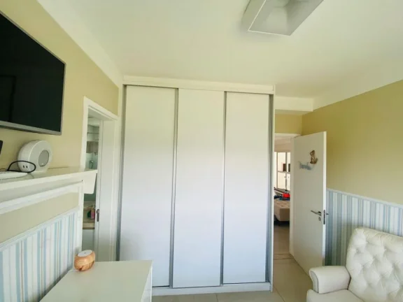 Imagem Apto. LUMINA 186m²