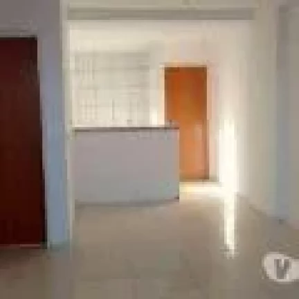 Imagem Apartamento 3 dormitórios para Venda em Teresina, Ininga, 3 suítes, 3 banheiros, 2 vagas