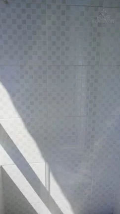 Imagem Estilo e Funcionalidade – Sobrado em Região Privilegiada de Praia Grande