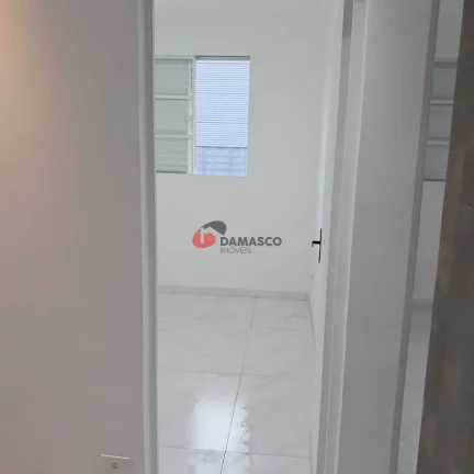 Imagem Apartamento à venda, Ferrazópolis, São Bernardo do Campo