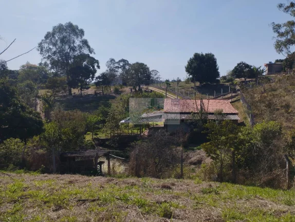 Imagem CHÁCARA JARDIM CANANÉIA
