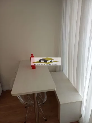 Imagem Apartamento para venda no Ipiranga