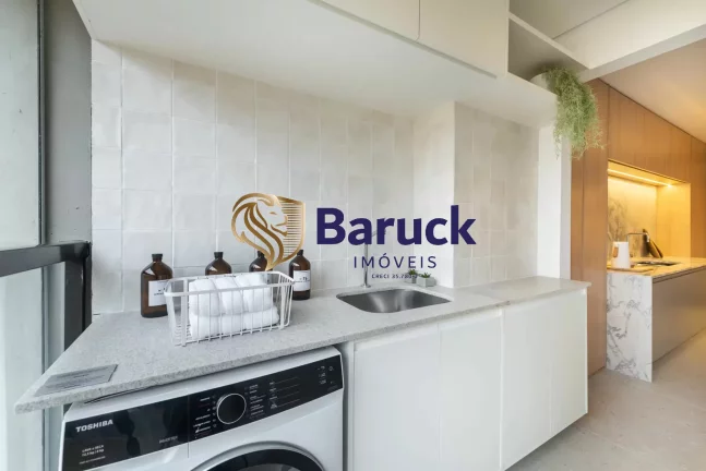 Imagem Apartamento com 3 Quartos à Venda, 104 m² em Vila Mariana - São Paulo