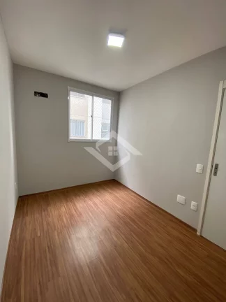 Imagem Apartamento de 2 Quartos no Condomínio Reserva do Campo em Campo Grande