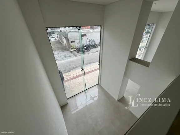 Imagem Sala Comercial para Locação em Itapema, meia praia