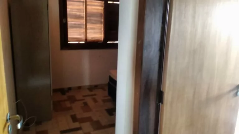 Imagem Casa à venda no bairro Centro - Pardinho/SP