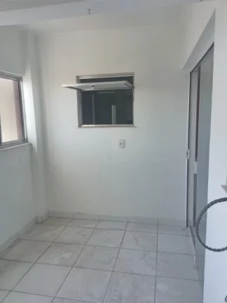 Imagem Apartamento com 3 dormitórios à venda, 81 m² por R$ 400.000,00 - Jardim Lincoln - Suzano/SP