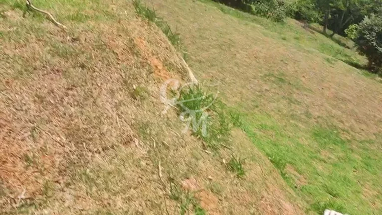 Imagem Chácara com 5.000 m² em Medeiros