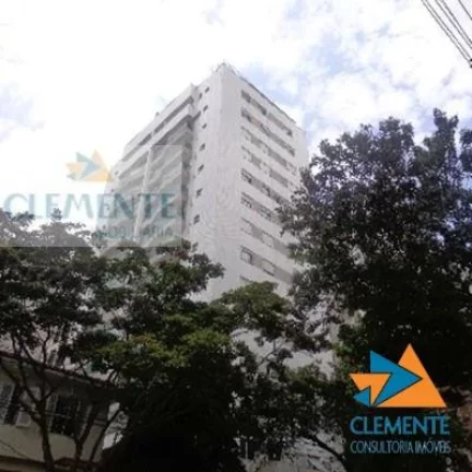 Imagem Apto com lazer completo LOURDES Belo Horizonte MG