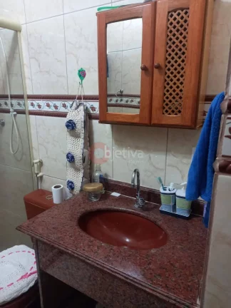 Imagem Casa térrea independente, 3 quartos, Tamariz - Iguaba Grande