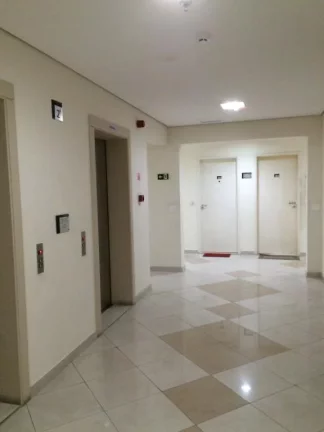 Imagem Sala Comercial para Venda em São Caetano do Sul / SP no bairro Santa Paula
