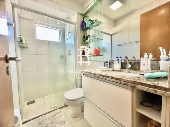 Imagem Apartamento para Venda em Natal / RN no bairro Lagoa Nova