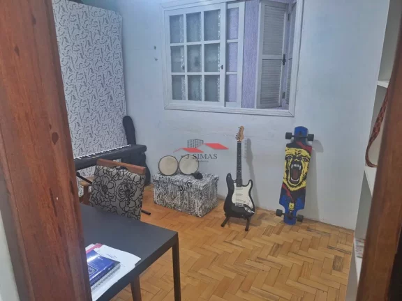 Imagem JIMB 162 Casa 8832 - Casa à venda no bairro Jardim Itu - Porto Alegre/RS