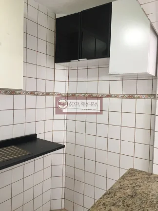 Imagem Black Friday Sobrado com Edícula em Jardim Prudência, SP - 94m², 2 dormitórios, 1 suíte, 2 banheiros por R$ 560.000