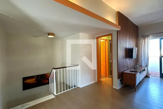 Imagem Apartamento à Venda - Leblon, 2 Quartos, 160 m2
