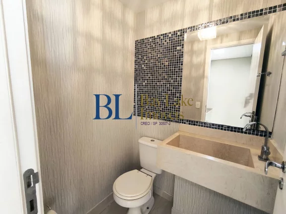 Imagem Apartamento À Venda - 3 Dorms - Varanda Gourmet - 112M²!! Incontro Mooca!