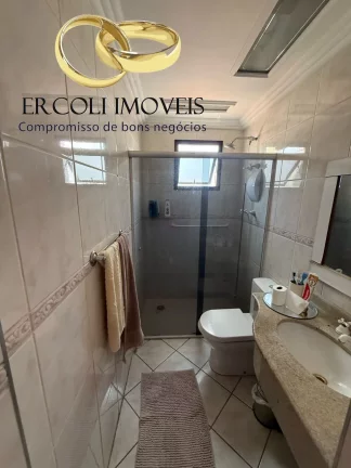 Imagem APARTAMENTO RESIDENCIAL em São Pualo - SP, Vila Carrão