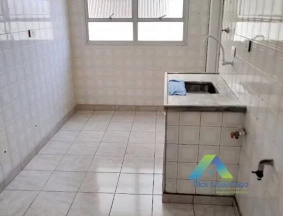 Imagem Apartamento à venda com 1 dormitório no Cambuci!