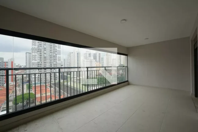 Imagem Apartamento à Venda - Ipiranga, 3 Quartos, 107 m2