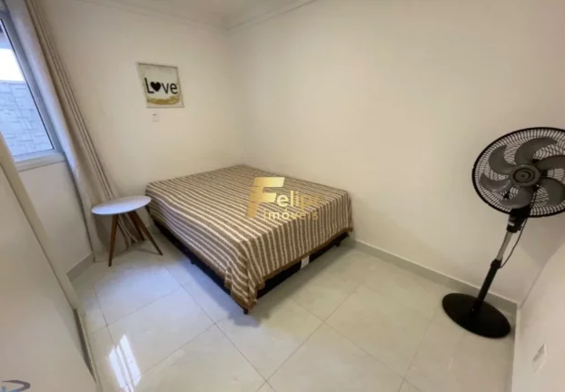 Imagem APARTAMENTO FRENTE MAR NA PRAIA DO MORRO! OPORTUNIDADE.