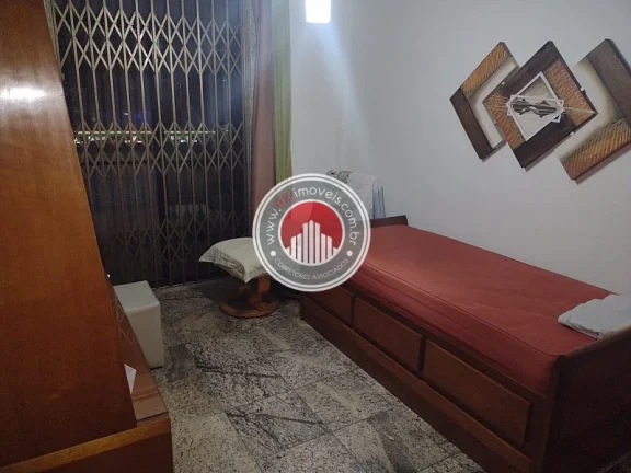 Imagem Cobertura a Venda no bairro Recreio dos Bandeirantes - Rio de Janeiro, RJ