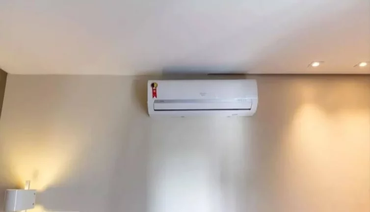 Imagem Oportunidade de VENDA em Jardim Europa - Address 62m²