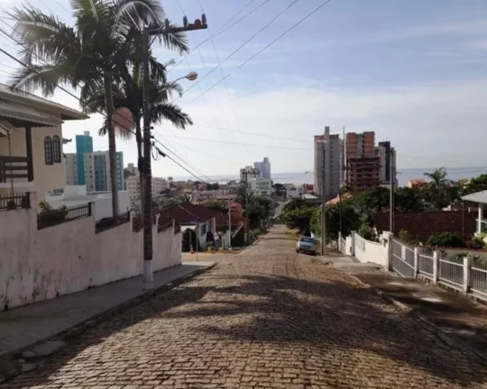 Imagem CASA RESIDENCIAL em Barra Velha - SC, Centro