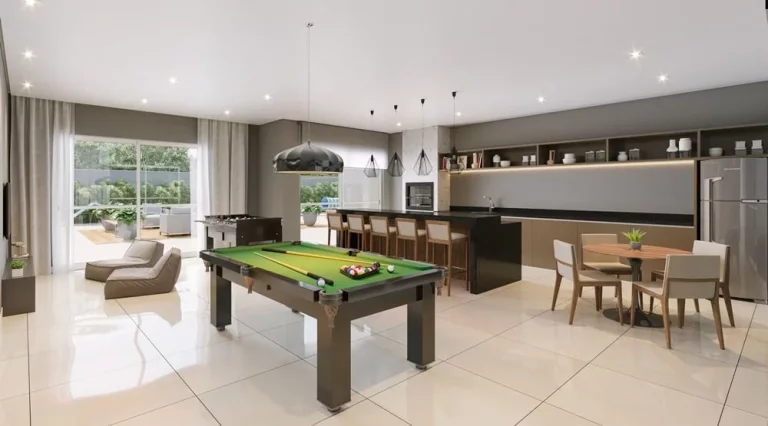 Imagem Terrasse Cadeaux - Apartamento à venda no bairro Ahú - Curitiba/PR