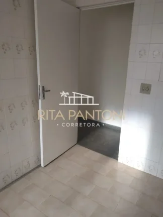 Imagem Apartamento - Ribeirão Preto - Jardim Palma Travassos - Região Leste