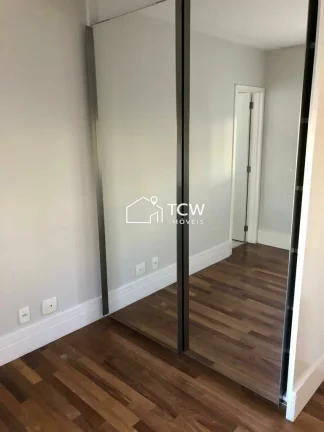 Imagem Apartamento-Alto-Padrao-para-Venda-em-Paraiso-Sao-Paulo-SP