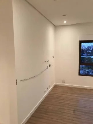 Imagem Apartamento 4 quartos 1 suite, 5 vagas, 213 m²