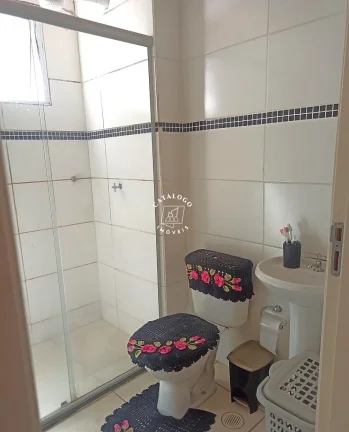 Imagem Apartamento a Venda no bairro Ipiranga - Ribeirão Preto, SP