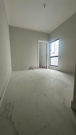 Imagem Casa à venda no bairro Joaia - Tijucas/SC