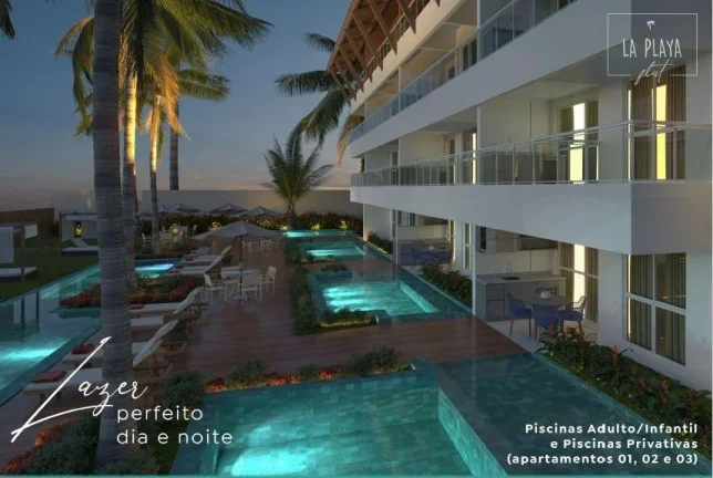 Imagem Flat