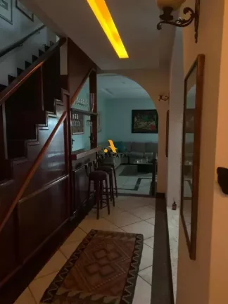 Imagem Rua Olegário mariano - Tijuca - Próximo à Rua Uruguai, melhor localização do bairro.