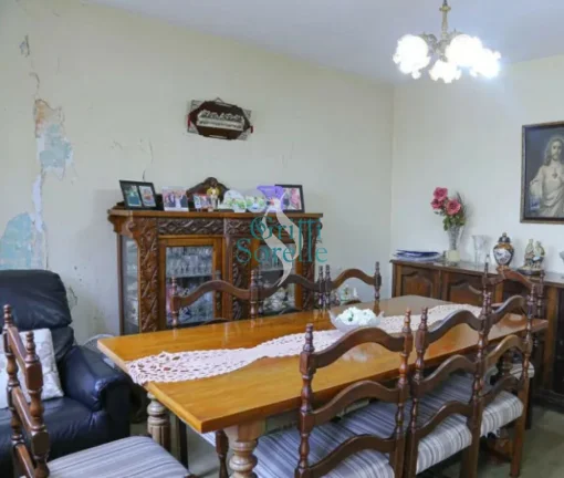 Imagem Casa/Sobrado à Venda em Perdizes - São Paulo/SP.