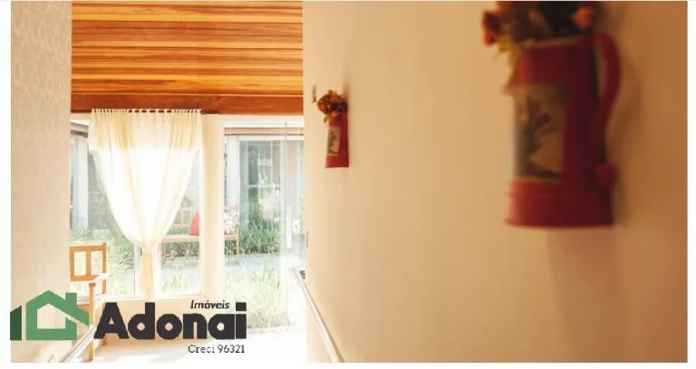 Imagem Prédio Comercial Locado com renda jundiaí,
