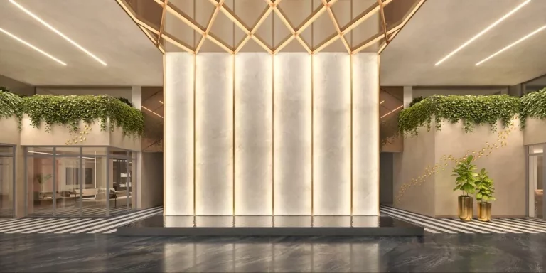 Imagem Nova Olaria Residences - Apartamento à venda no bairro Cidade Baixa - Porto Alegre/RS