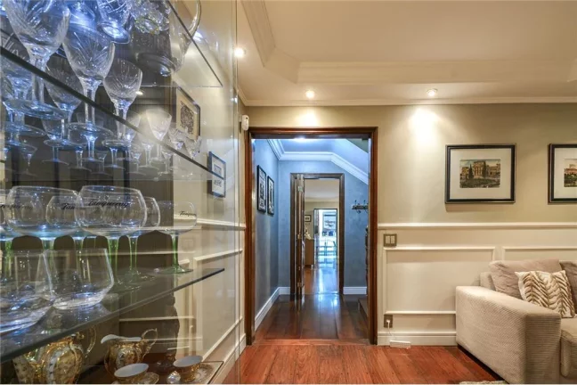 Imagem CASA RESIDENCIAL em São Paulo - SP, Vila Mariana