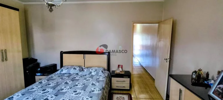 Imagem Sobrado à venda, Barcelona
