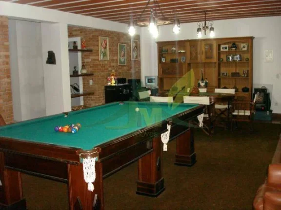 Imagem Sítio à Venda em Piracaia com 2 Alqueires