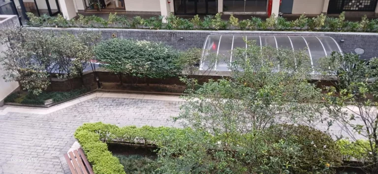 Imagem Apartamento com 3 dormitórios e vaga de garagem na Bela Vista