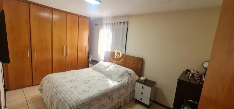 Imagem Apto - Bosque Eucaliptos - Cond. Resid. Valência - SJC - 3 Dorm(1 suíte) - 106m²
