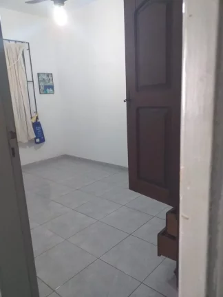 Imagem CASA EM CONDOMINIO RESIDENCIAL em Cabo Frio - RJ, Jardim Excelcior