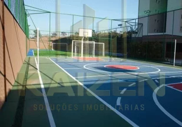 Imagem APTO 100% AUTOMATIZADO COM ALEXIA 2 Dorms, PAGADOR DE ANDRADE - JACAREÍSP