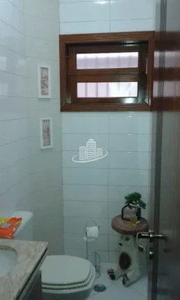 Imagem Casa Padrão