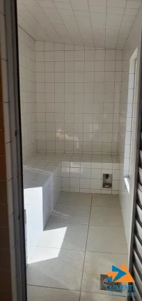 Imagem CASA EM CONDOMÍNIO FECHADO ESTANCIAS DA MATA LAGOA SANTA/JABOTICATUBAS MG