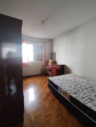 Imagem Apartamento com 2 dormitórios à venda, 75 m² por R$ 355.000,00 - Vila Medeiros - São Paulo/SP