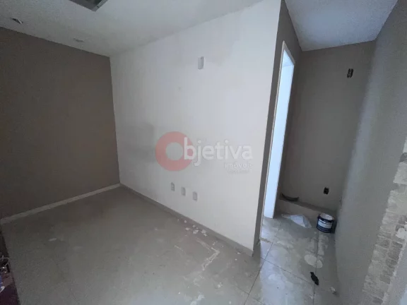 Imagem Sala comercial duplex, Parque Riviera - Cabo Frio - RJ